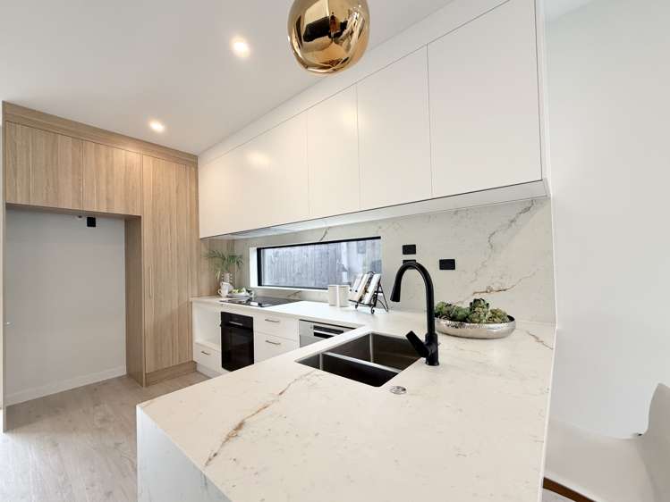 4 Honohono Avenue Milldale_9