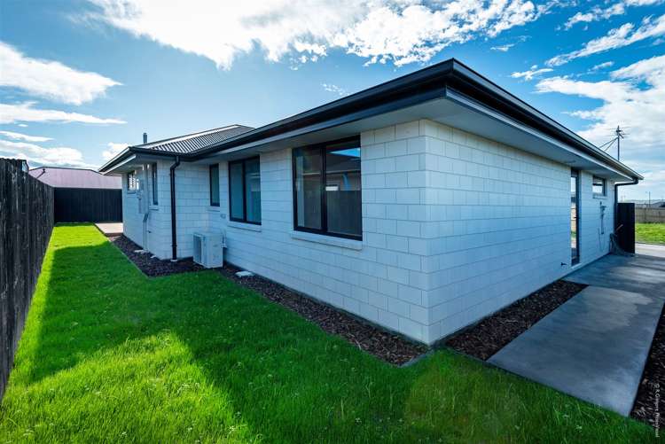 16 Makonui Road Lincoln_25