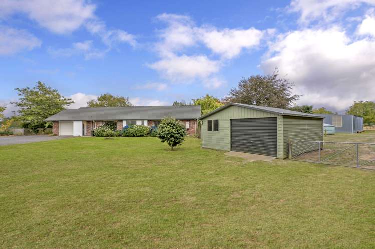 2590 Wards Road Darfield_27