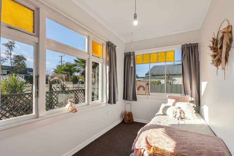 85 Poole Street Motueka_6