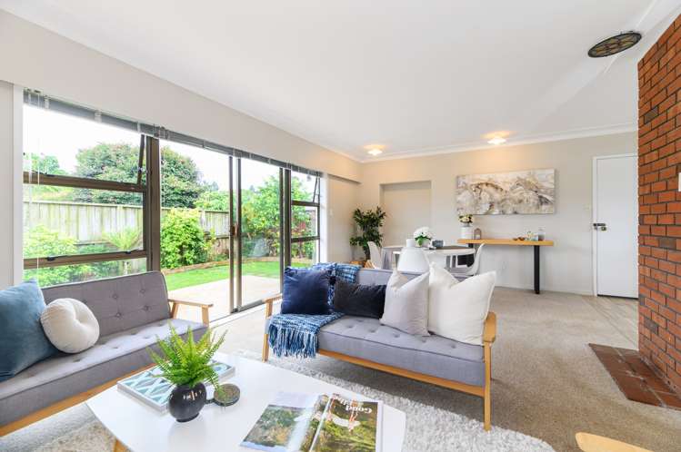 4 Hardington Street Onehunga_2