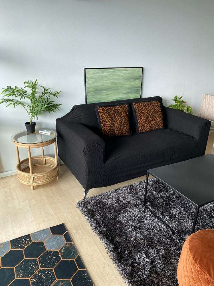 602/30 Beach Road Auckland Central_6