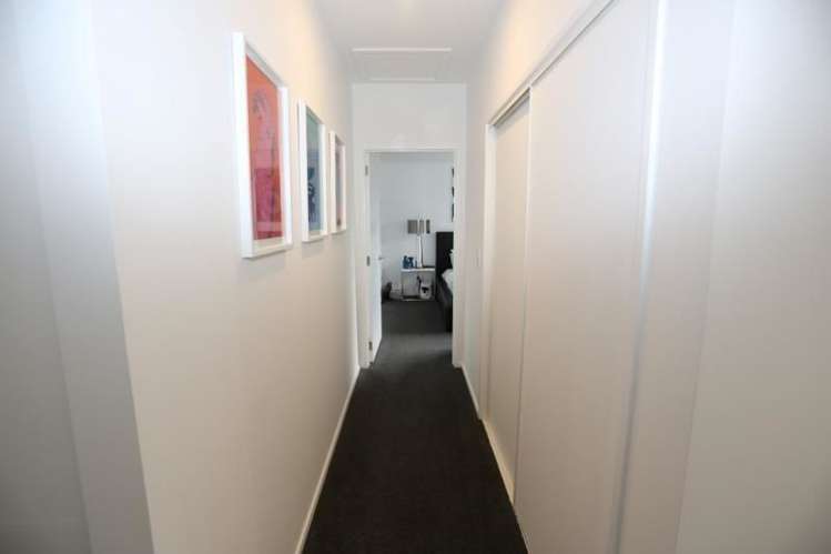 80 Sioux Avenue Wigram_7