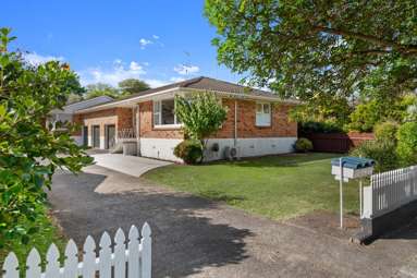 1/5 Orakau Avenue_2