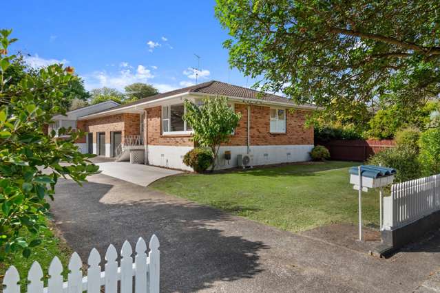 1/5 Orakau Avenue Epsom_3