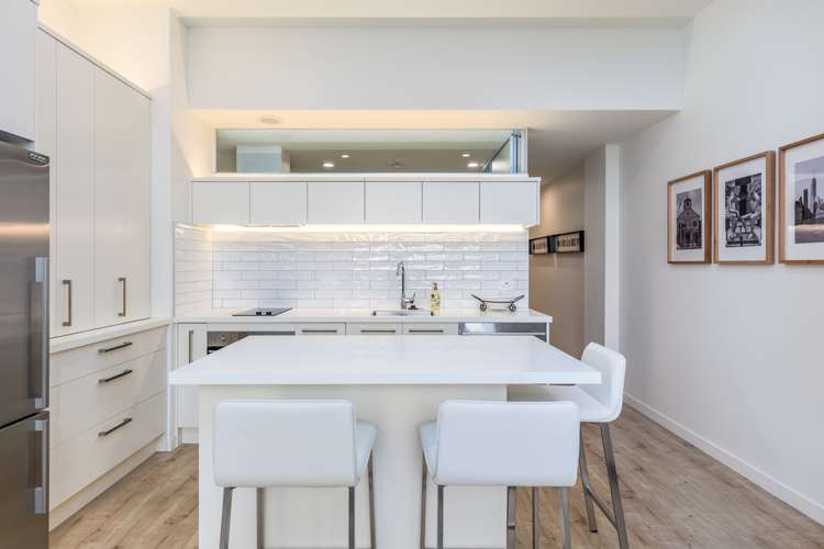 2j/10 Hobson Street Auckland Central_7