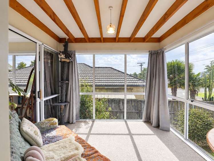 69 Christopher Street Tauranga South_11