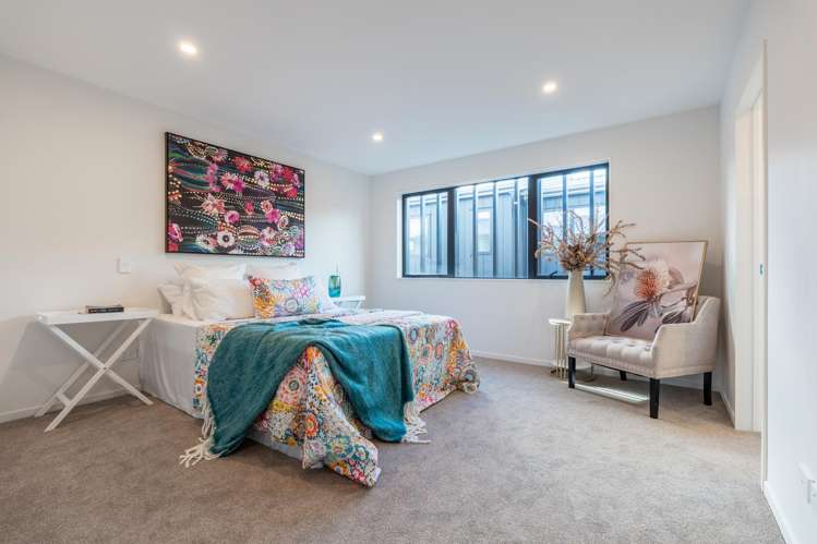 2/26 Morton Avenue Forrest Hill_7