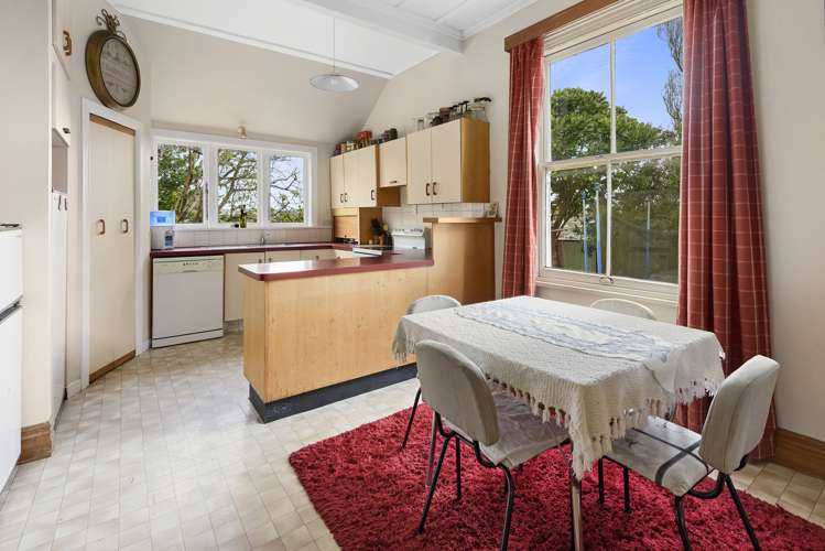 23 Station Road Kamo_6