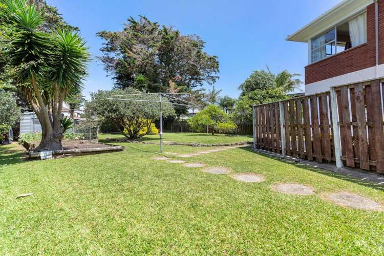 27 First View Avenue Beachlands_25