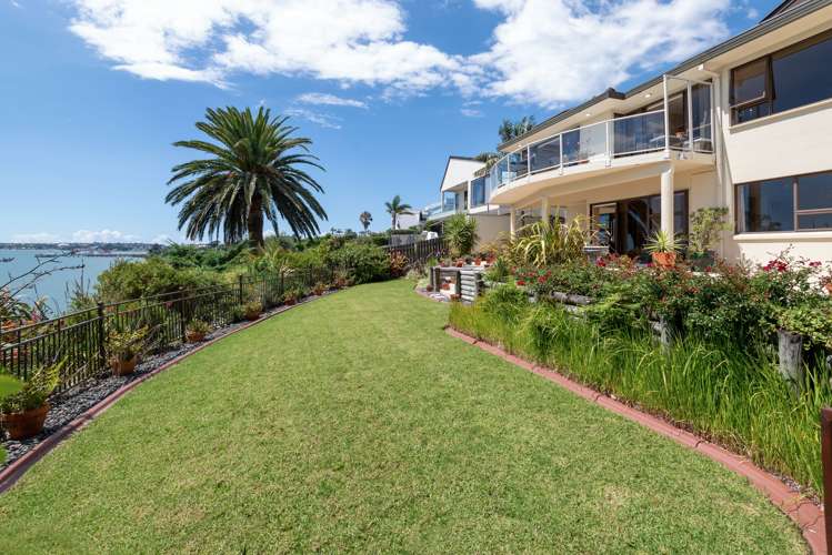 8 Lilford Place Half Moon Bay_34