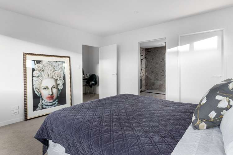 992a Papamoa Beach Road Papamoa_10