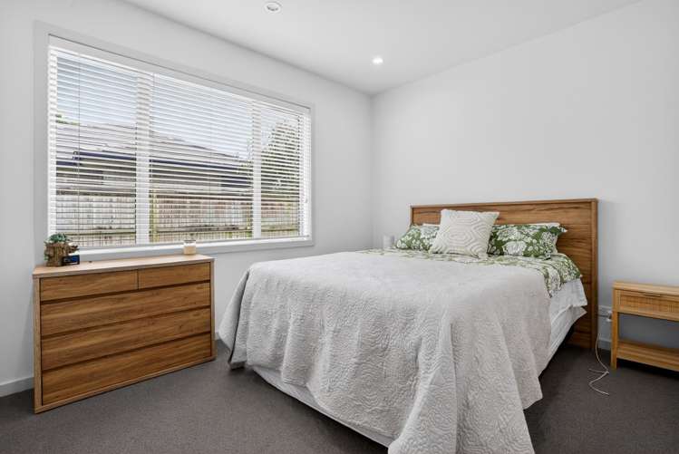 6 Giarni Place Karaka_38