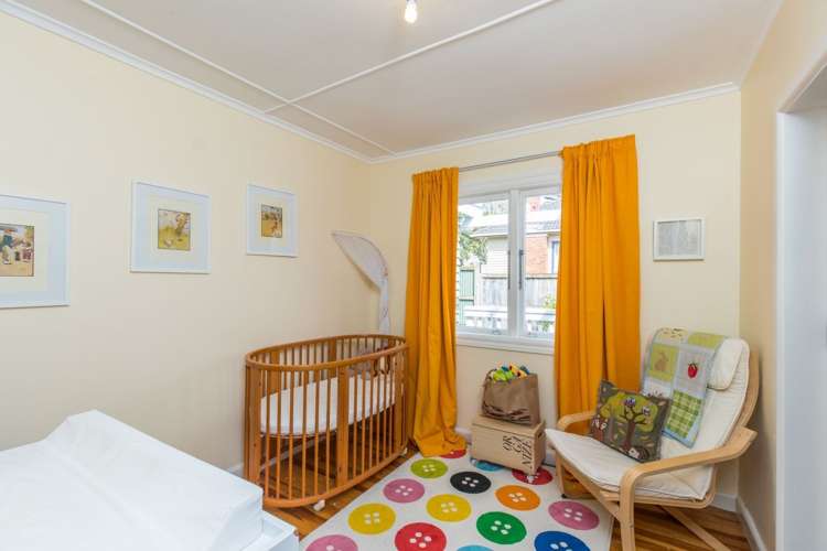 3169 Great North Road New Lynn_11