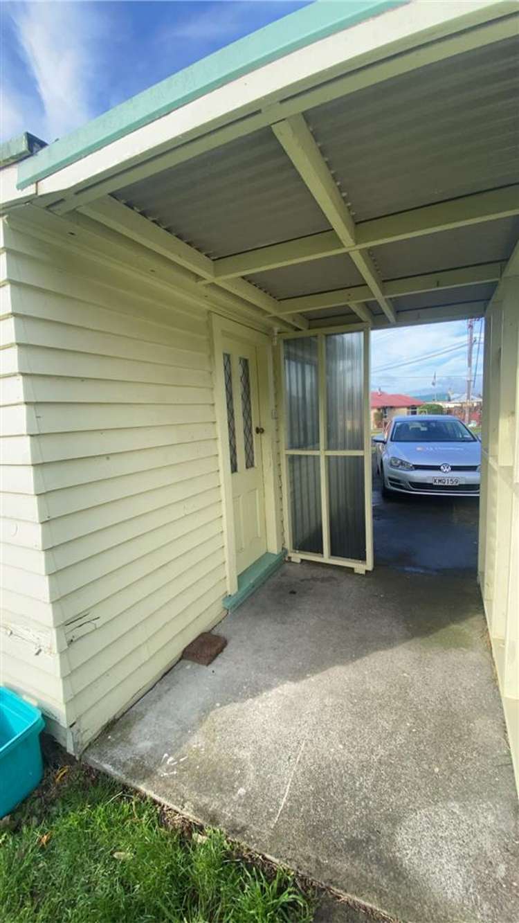 75 Bailey Street Huntly_13