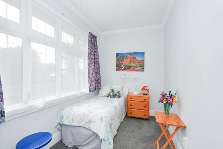 3 Bourke Street Windsor_21