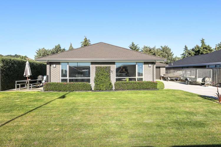 134 Turnbull Drive Witherlea_23
