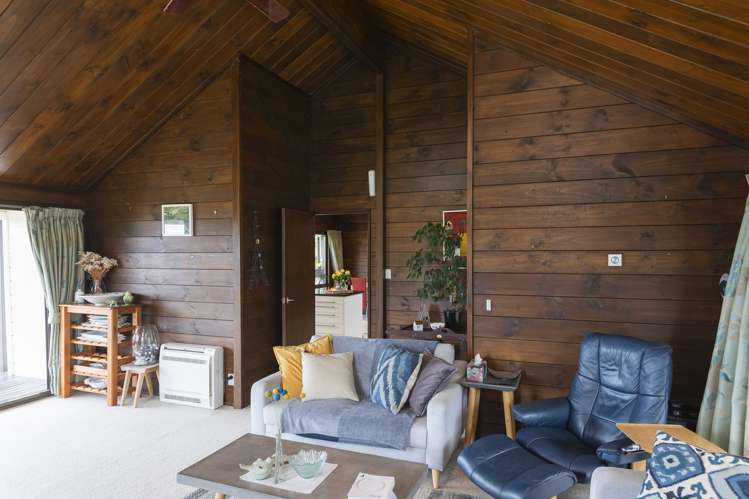 199a Russell Street Whataupoko_20