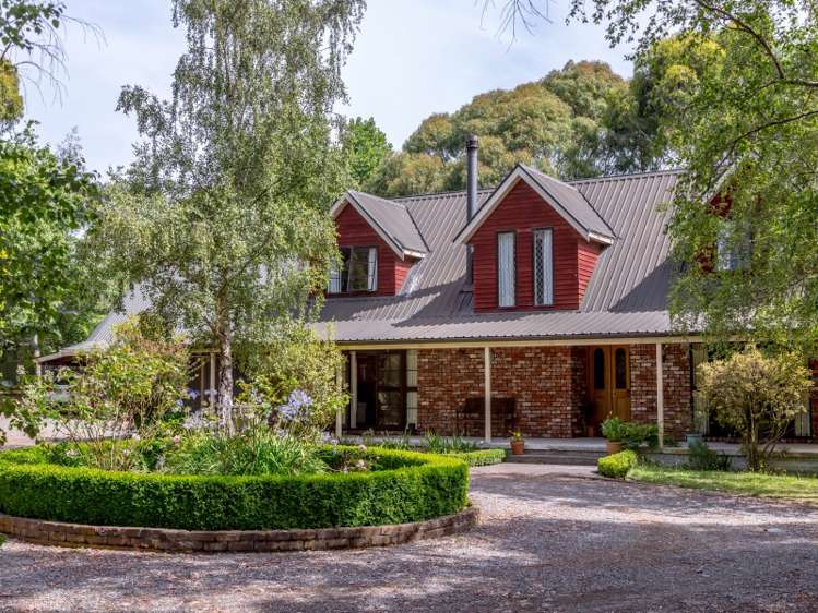 22 Lees Pakaraka Road Masterton_0