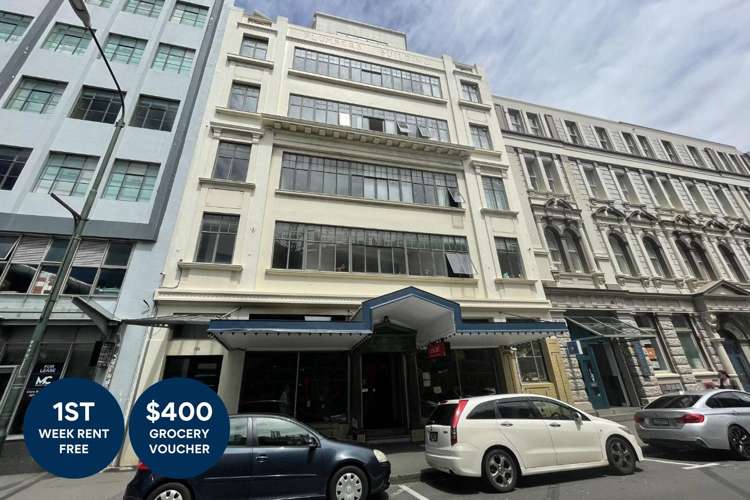 1B/124 Wakefield Street_0