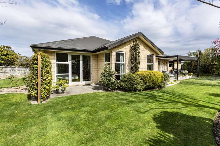 38 Acacia Avenue Rangiora_19