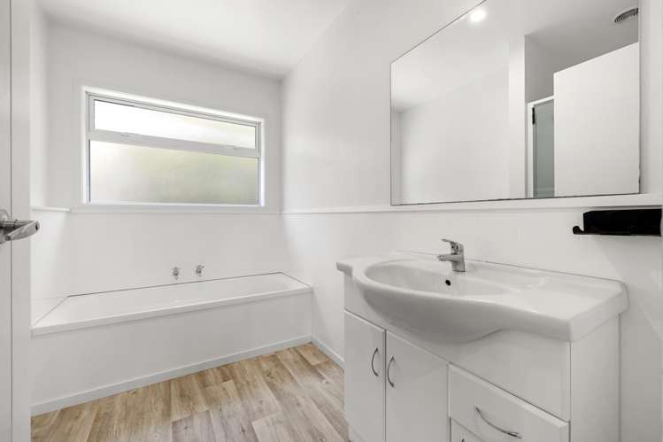 22a Simon Road Raglan_5