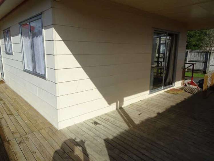 76b Albert Street Hamilton East_13