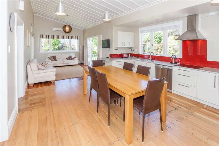 227 Tony Avenue Thames_3