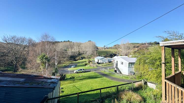11 Kakapo Place Taihape_21