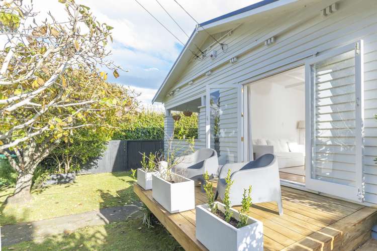 10 Walmer Road Point Chevalier_17