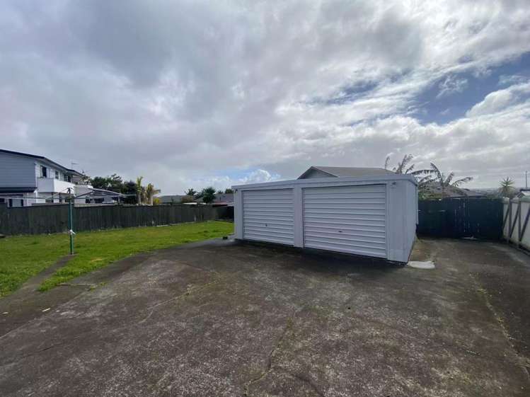 23 Greenstone Place 10666_12