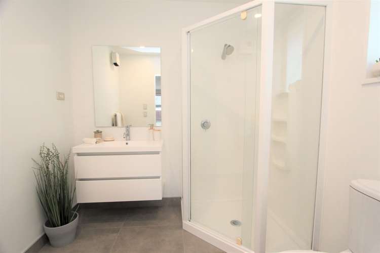 78 Overbury Crescent Rolleston_10