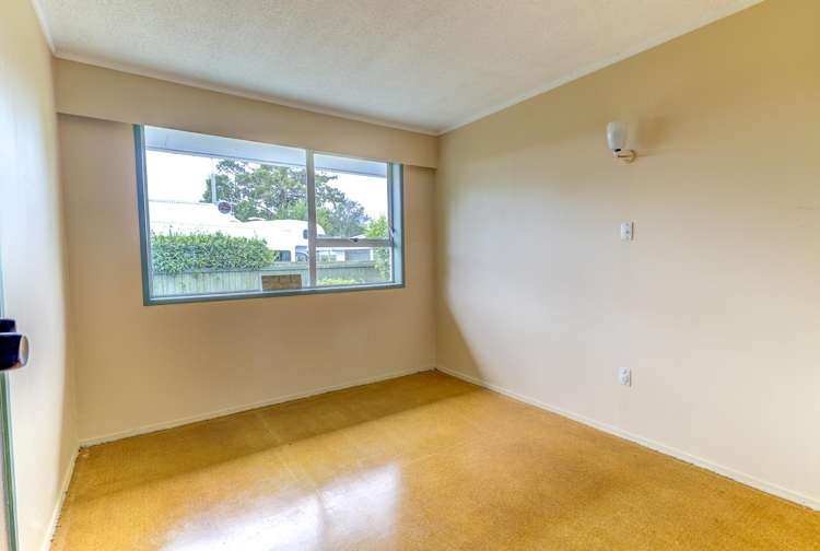 1295 Horotiu Road Whatawhata_10