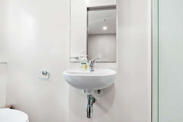 2 Dovedale Place Parnell_8
