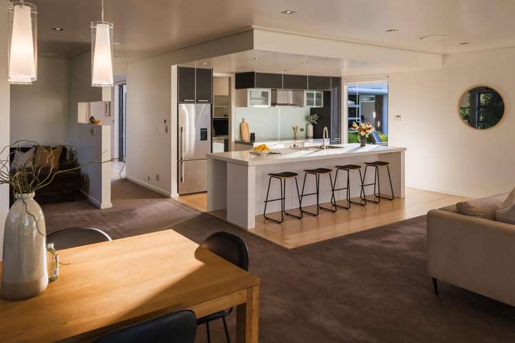 63 Windmill Road Tamahere_13