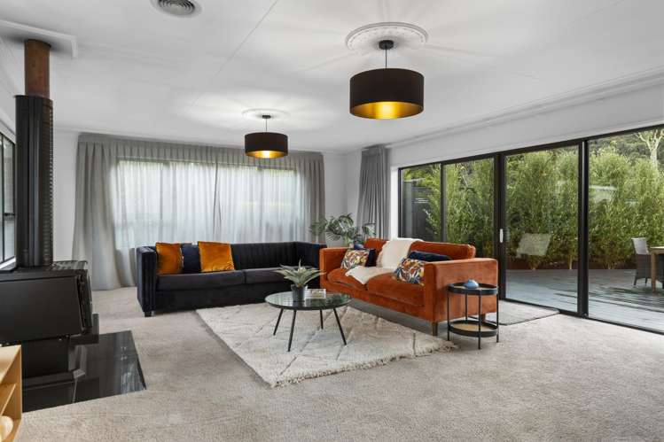 31 Glenmore Street Glenleith_10