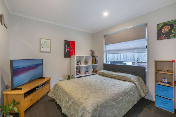 8 Burnham School Road Rolleston_18