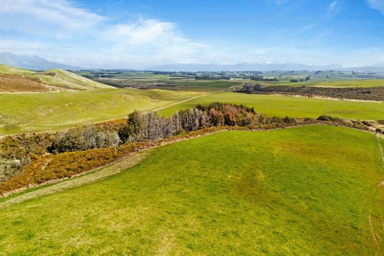 1338 Kakapo Road Te Anau_10