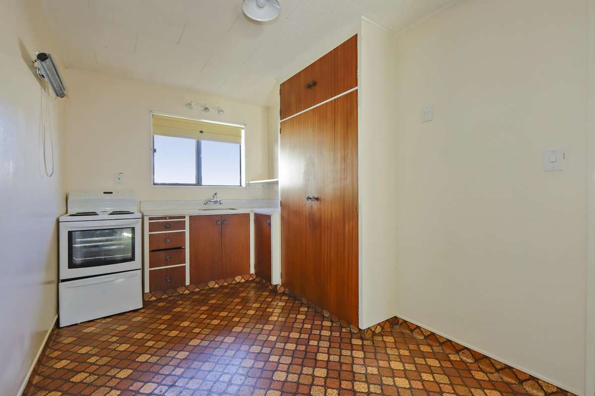 2/500 Avenue Road West_1
