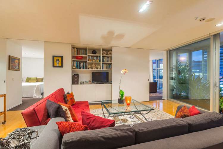 517/28 College Hill Freemans Bay_7