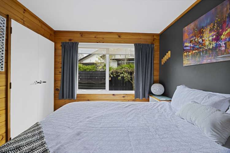 12 Frank Frethey Place Highlands Park_16