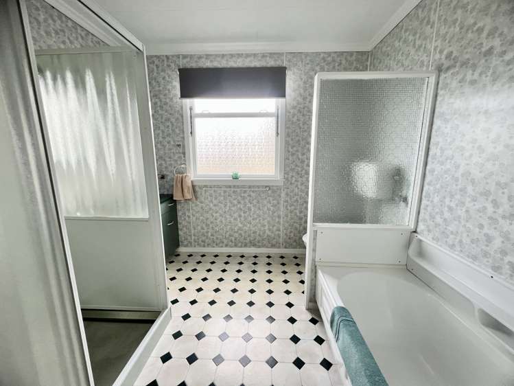 156 Metzger Street Heidelberg_18