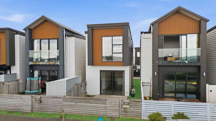 48 Parahau Road Papakura_12