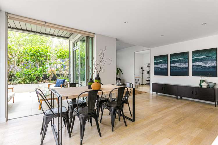 104/19 Surrey Crescent Grey Lynn_7