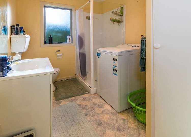 18 Wexford Street Albert Town_10