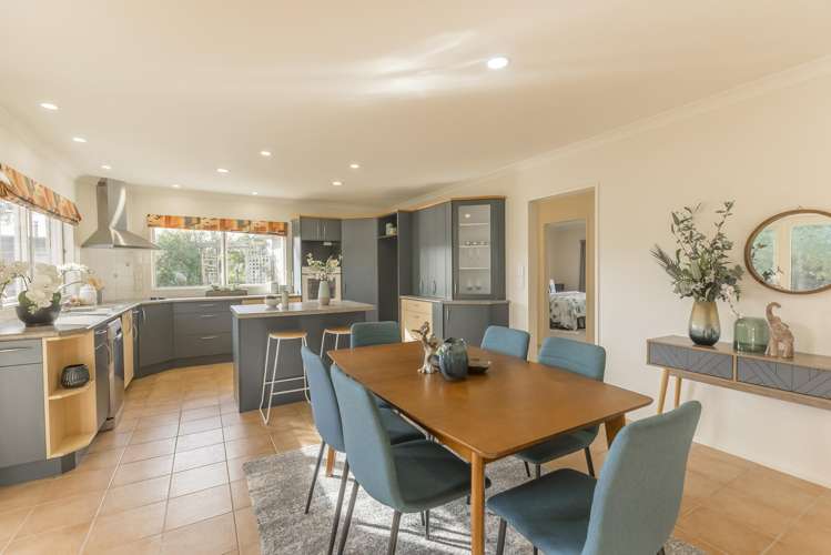 34 Monarch Place Paraparaumu Beach_11