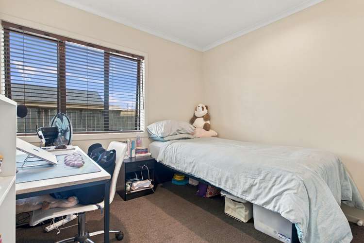 87D Albert Street Hamilton East_11