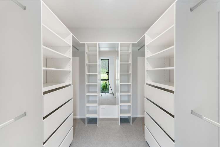 159 Robert Hastie Drive Mangawhai_17