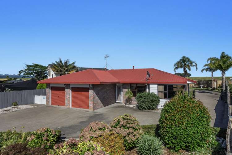 131 Riverside Drive Whakatane_17
