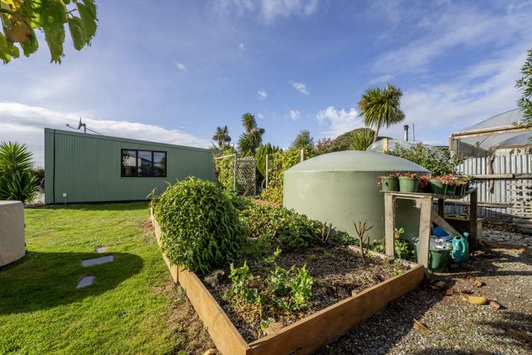 65 Lincoln Street Hampden_21